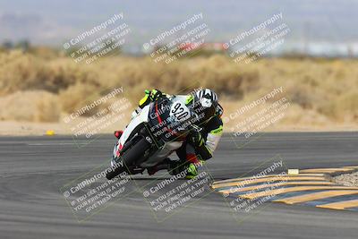 media/Jan-19-2024-Apex Assassins-CVMA Friday (Fri) [[74e94f2102]]/Racer 3/Session 3 (Turn 16)/